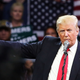 Image for article titled Donald Trump Calls Judge Who Unsealed Trump University Record a 'Hater'